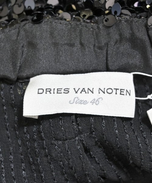 DRIES VAN NOTEN 其他款