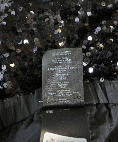 DRIES VAN NOTEN 其他款