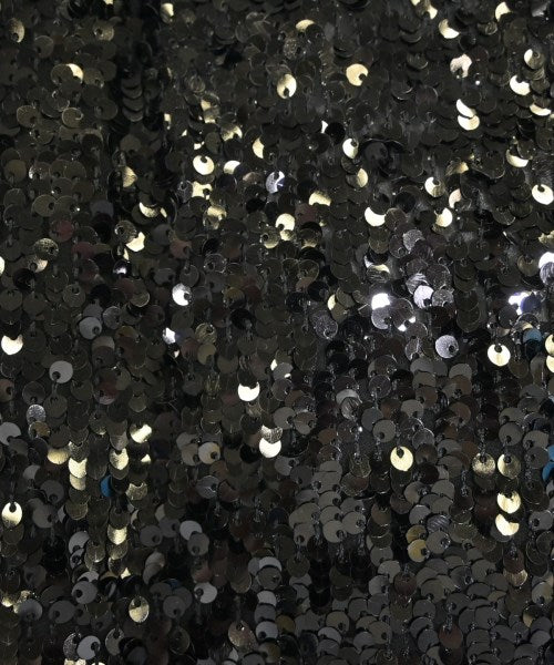 DRIES VAN NOTEN 其他款