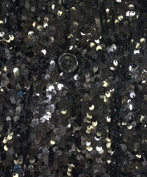 DRIES VAN NOTEN 其他款