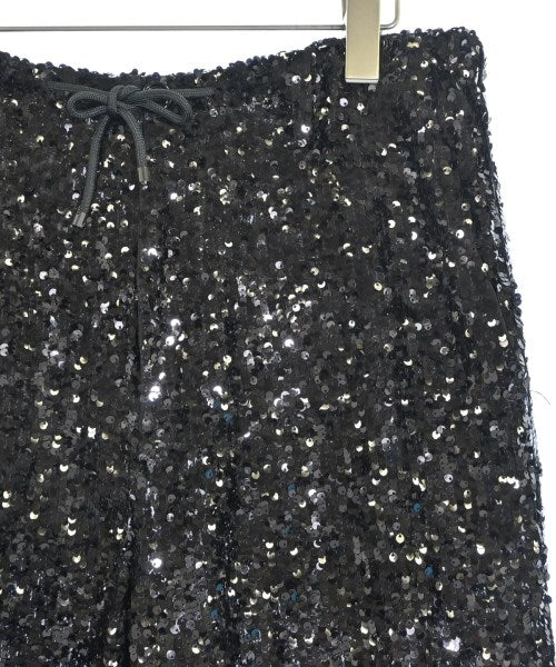 DRIES VAN NOTEN 其他款