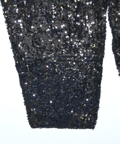 DRIES VAN NOTEN 其他款