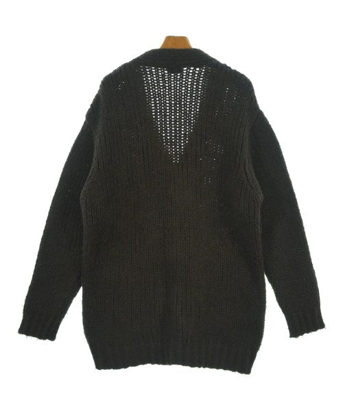 DRIES VAN NOTEN 開襟衫