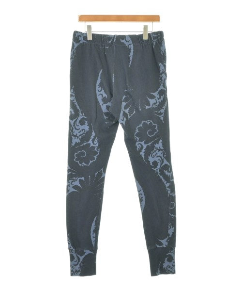 DRIES VAN NOTEN 其他款