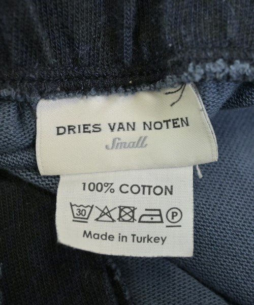 DRIES VAN NOTEN 其他款