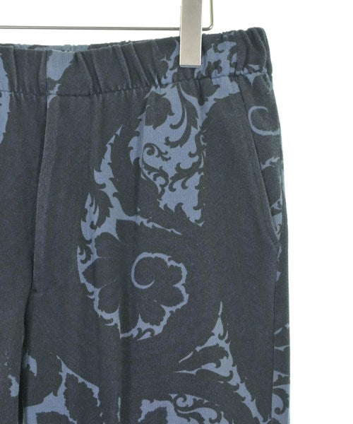 DRIES VAN NOTEN 其他款