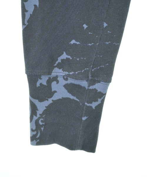 DRIES VAN NOTEN 其他款