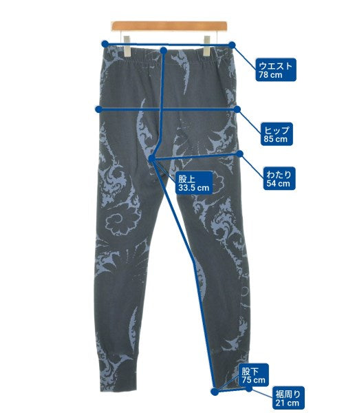 DRIES VAN NOTEN 其他款