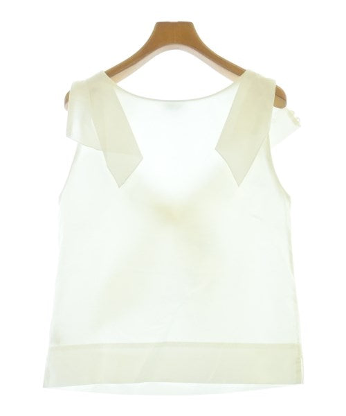 DRIES VAN NOTEN 女襯衫