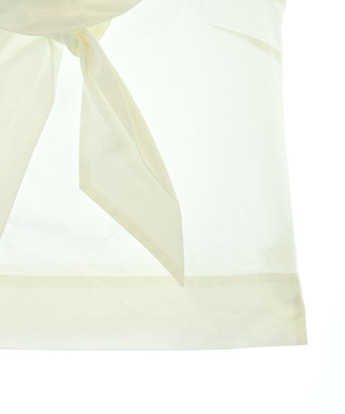 DRIES VAN NOTEN 女襯衫