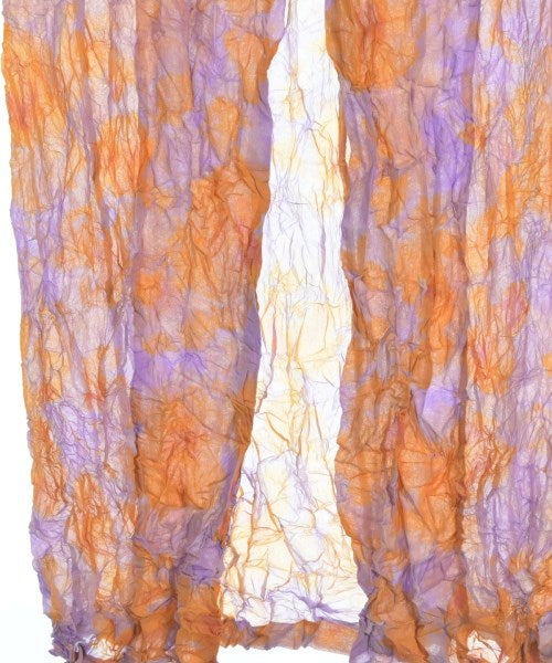 DRIES VAN NOTEN 其他大衣