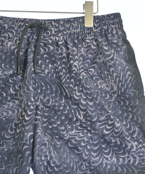 DRIES VAN NOTEN 短褲