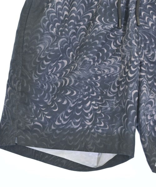 DRIES VAN NOTEN 短褲