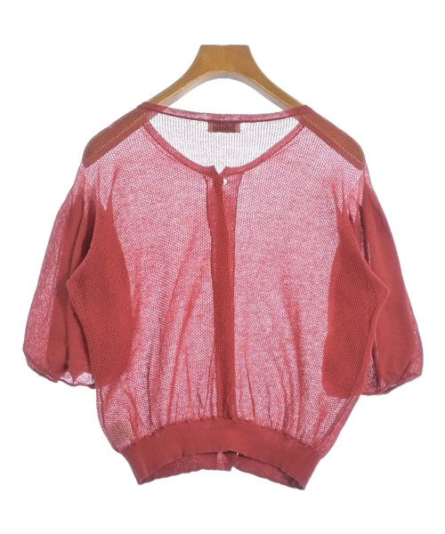 DRIES VAN NOTEN 開襟衫