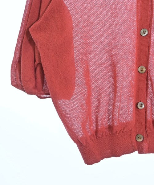 DRIES VAN NOTEN 開襟衫