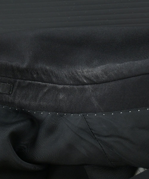 DRIES VAN NOTEN 西裝外套