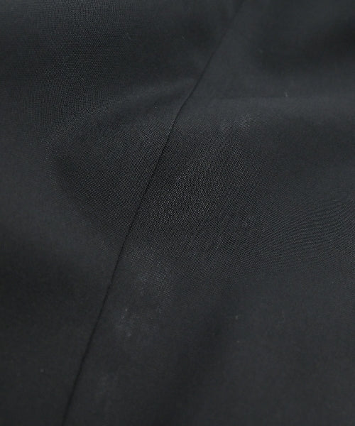 DRIES VAN NOTEN 西裝外套