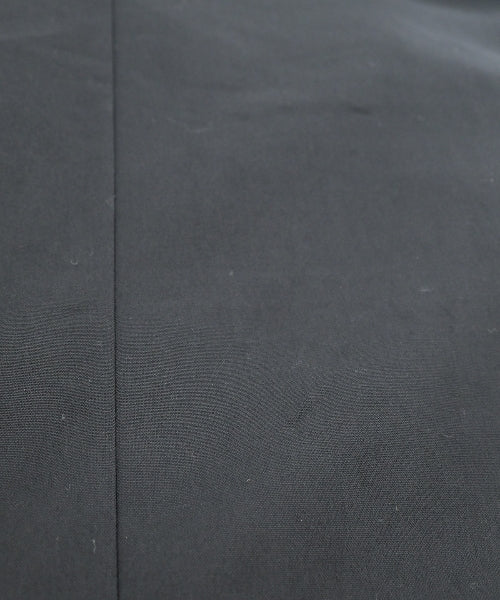 DRIES VAN NOTEN 西裝外套