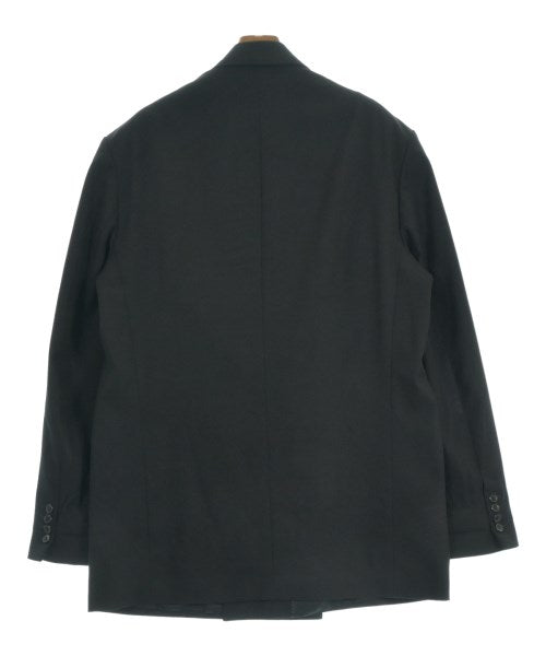 DRIES VAN NOTEN 西裝外套