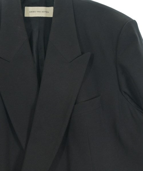 DRIES VAN NOTEN 西裝外套