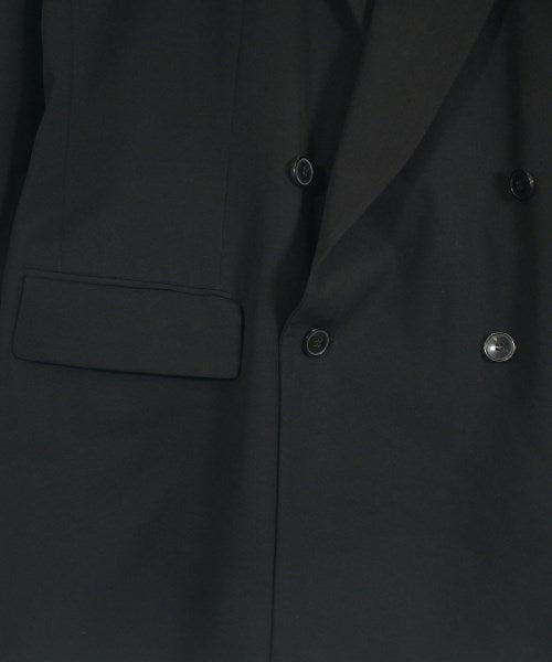 DRIES VAN NOTEN 西裝外套