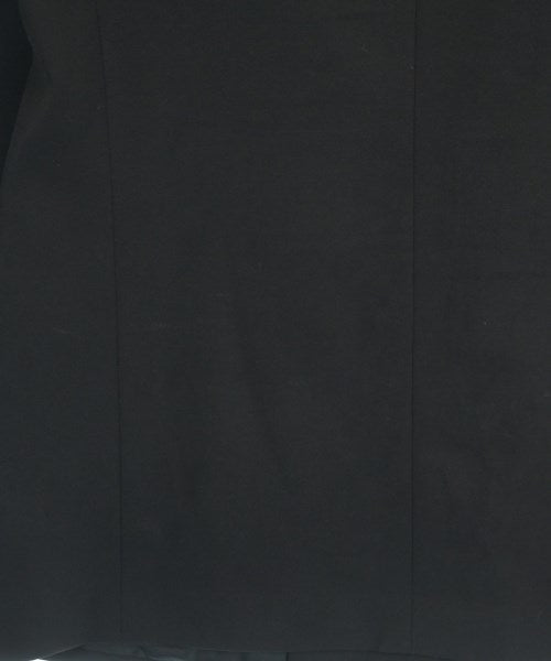 DRIES VAN NOTEN 西裝外套