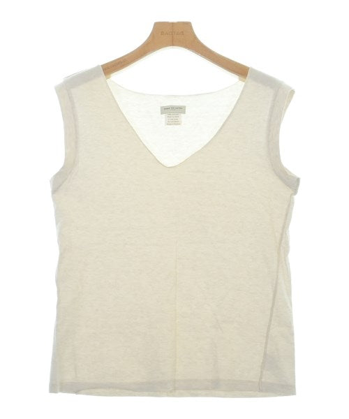 DRIES VAN NOTEN T恤/上衣