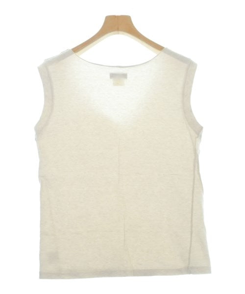 DRIES VAN NOTEN T恤/上衣