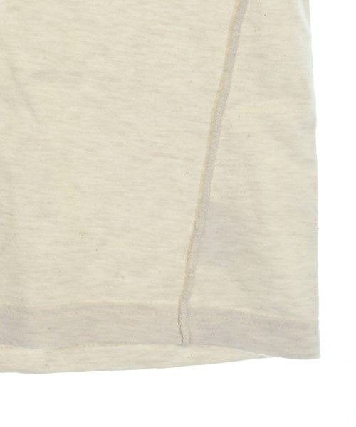 DRIES VAN NOTEN T恤/上衣