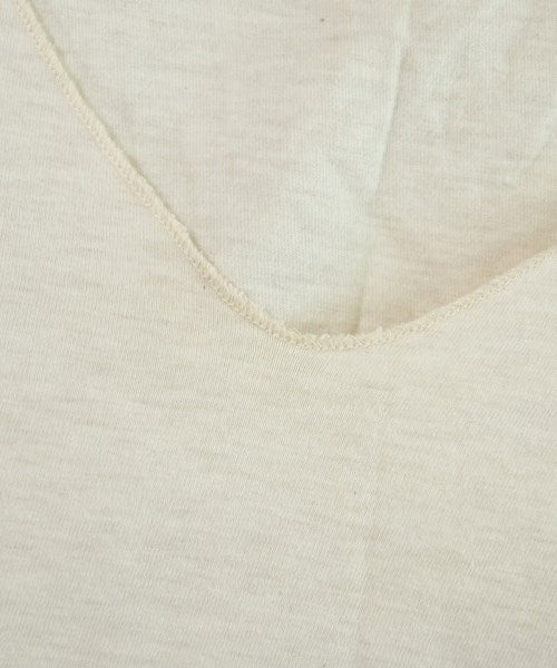 DRIES VAN NOTEN T恤/上衣