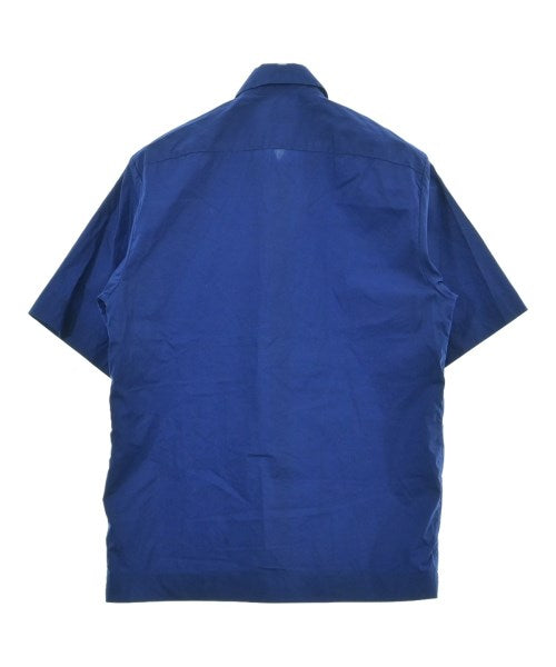 DRIES VAN NOTEN 休閒襯衫