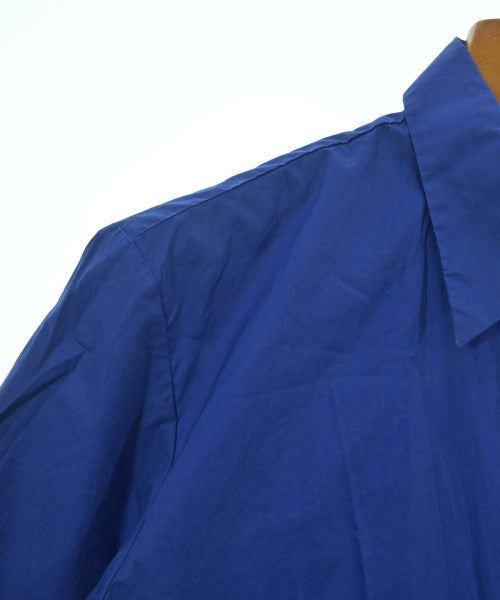 DRIES VAN NOTEN 休閒襯衫