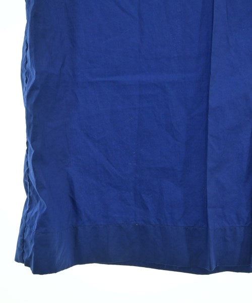 DRIES VAN NOTEN 休閒襯衫