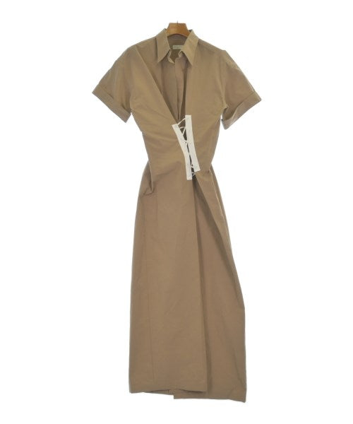 DRIES VAN NOTEN 洋裝