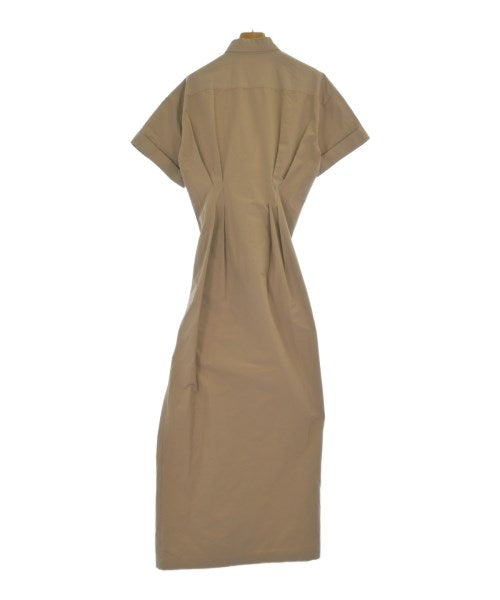 DRIES VAN NOTEN 洋裝