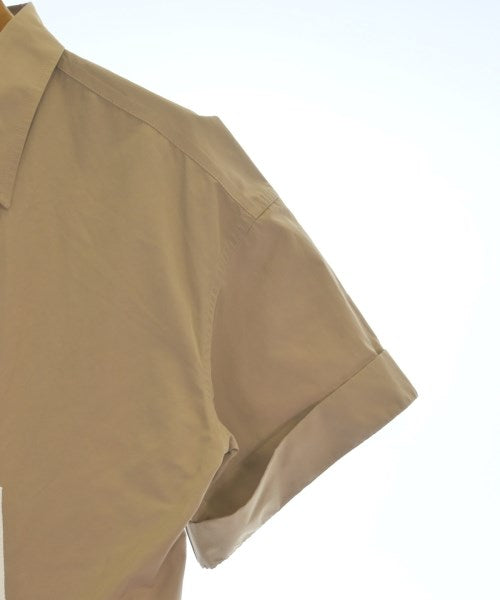 DRIES VAN NOTEN 洋裝