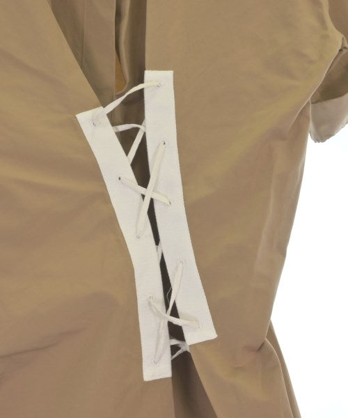 DRIES VAN NOTEN 洋裝