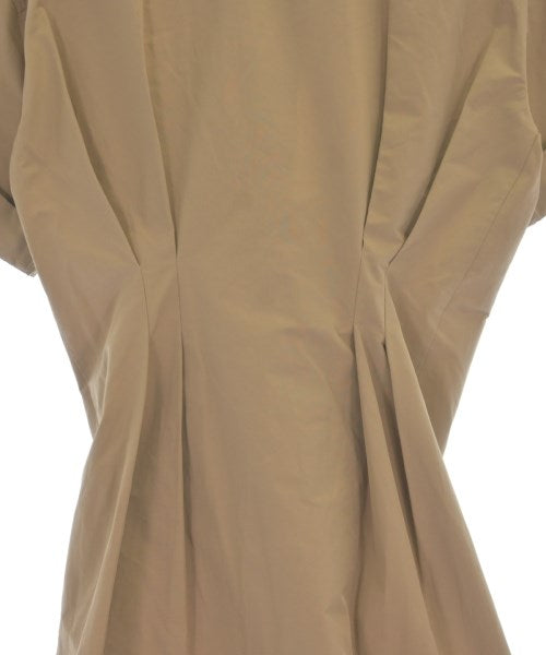 DRIES VAN NOTEN 洋裝