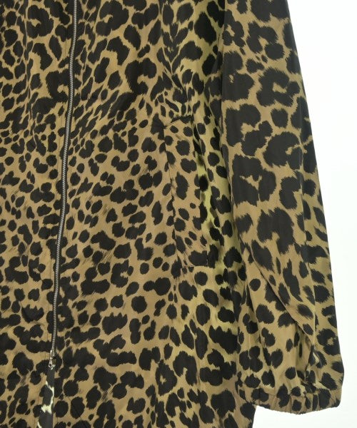 DRIES VAN NOTEN 其他大衣