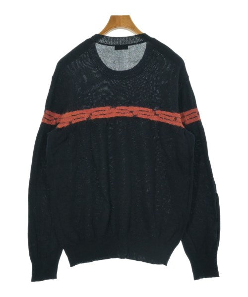 DRIES VAN NOTEN 毛衣