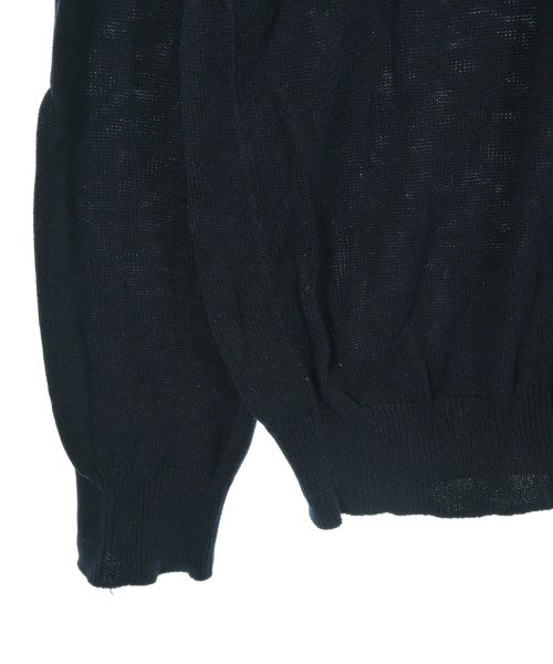 DRIES VAN NOTEN 毛衣