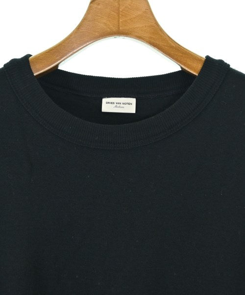 DRIES VAN NOTEN 無袖上衣