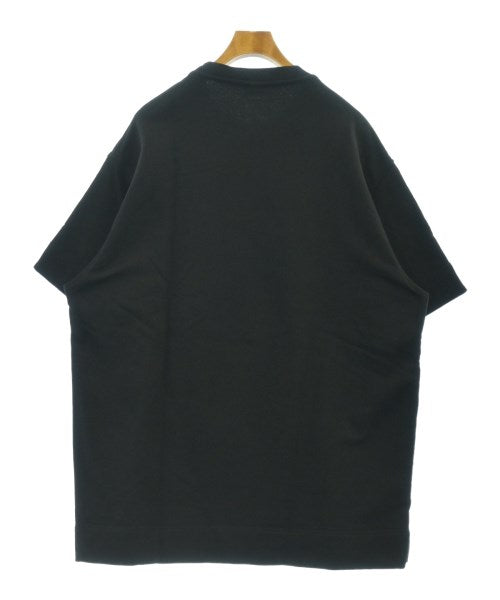 DRIES VAN NOTEN 運動衫