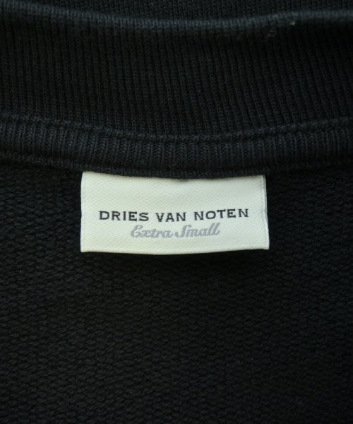 DRIES VAN NOTEN 運動衫