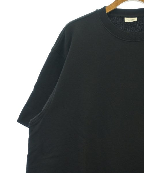 DRIES VAN NOTEN 運動衫