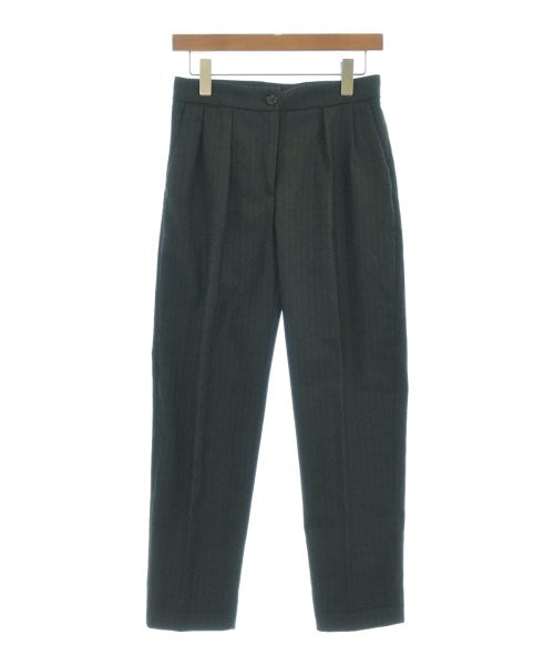 DRIES VAN NOTEN 其他款