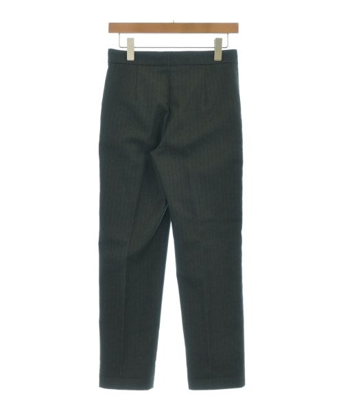 DRIES VAN NOTEN 其他款