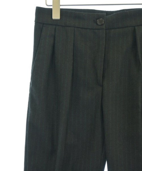 DRIES VAN NOTEN 其他款