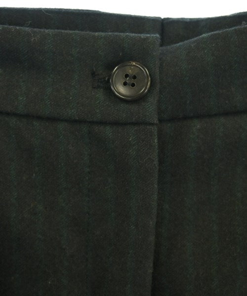 DRIES VAN NOTEN 其他款