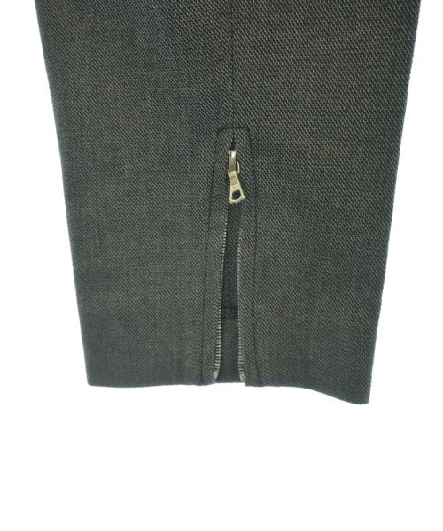 DRIES VAN NOTEN 長褲